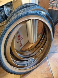coperture michelin (500x37)