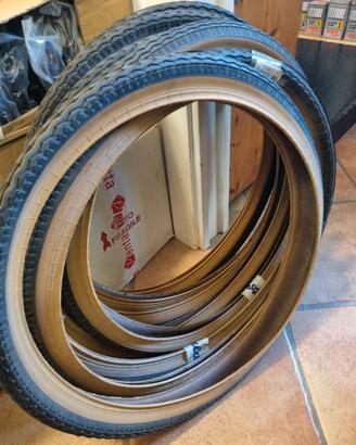 coperture michelin (500x37)