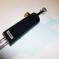 Cavetto flessibile meccanico doppio Pentax