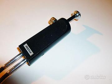 Cavetto flessibile meccanico doppio Pentax