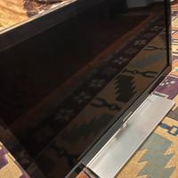 Tv Samsung 37 Pollici