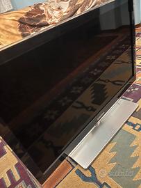Tv Samsung 37 Pollici