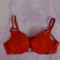 reggiseno Intimissimi