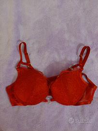 reggiseno Intimissimi