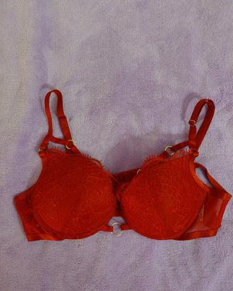 reggiseno Intimissimi