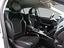 Immagine 9