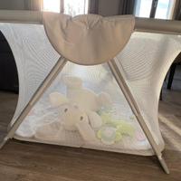 Box bambini cam
