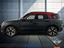 Immagine 9