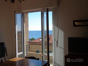 8posti letto, 30MT DAL MARE IN CENTRO,doppi serviz