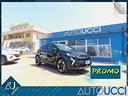 renault-captur-eco-g-100-cv-techno