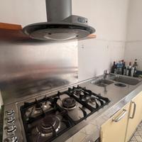 Cucina BOFFI