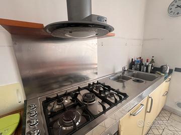 Cucina BOFFI