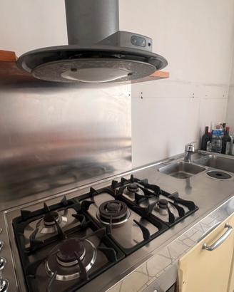 Cucina BOFFI