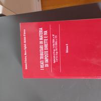 i reati tributari in materia di imposte dirette