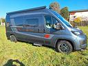 challenger-v114-max-cosy-new-entry-58900