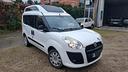 fiat-doblo-1-6-jtd-trasporto-disabili