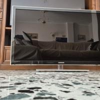 TV Samsung 46" FullHD 60Hz