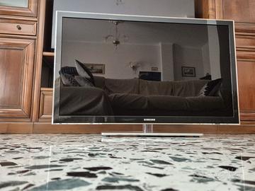 TV Samsung 46" FullHD 60Hz