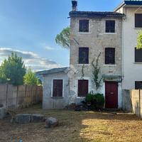 RUSTICO A PIEVE DI SOLIGO