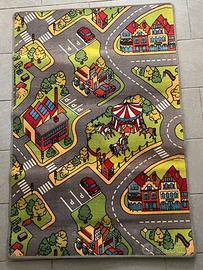 Tappeto per bambini