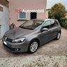 volkswagen-golf-1-4-tsi-122cv-5p-highline-garanzi