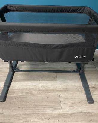 Next2Me Culla Fianco Letto Co-sleeping Bebeconfort