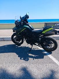 Trk 702x