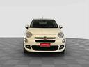 fiat-500x-500x-1-3-multijet-95-cv-business