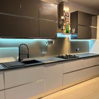 Arredo cucina completa