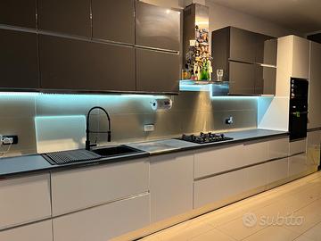 Arredo cucina completa