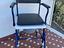 Immagine 6