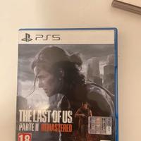 the last of us ps5