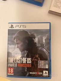 the last of us ps5
