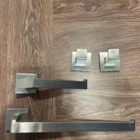 Porta Rotolo Porta salvietta