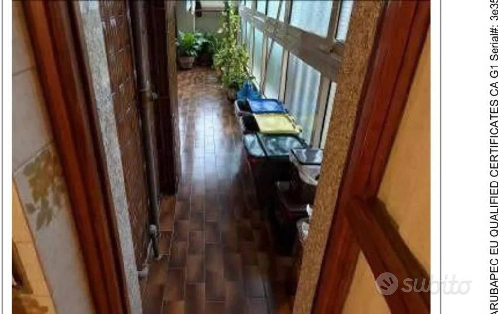 Appartamento – Cagliari, Fonsarda - Vista 2