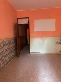 Casa indipendente