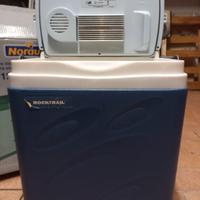 frigo portatile x auto 