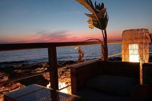 Casa MONICA PIAMO TERRA