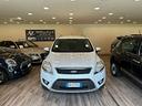 ford-kuga-2-0-tdci-140-cv