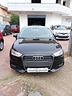 audi-a1-1-4-tdi-ultra-sport
