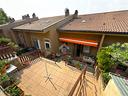 villa-a-schiera-a-giaveno