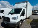 ford-ford-transit-t-p-350-l3-trend-170cv-2-0tdci