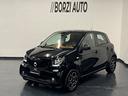 smart-forfour-90turbo-twinamic-passion-promo-