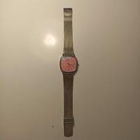orologio fonna