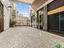Immagine 29