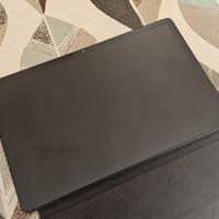  tabley lenovo
