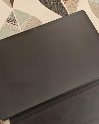  tabley lenovo