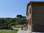 Immagine 10