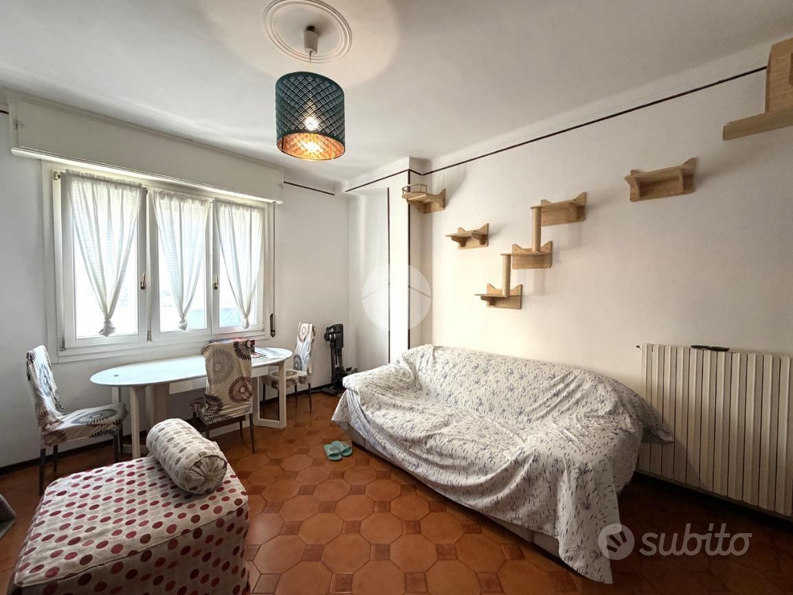 Appartamento – Sanremo - Vista 2