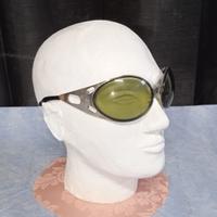 Occhiali da sole anni 60 modello mosca fly